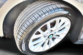 2015 BMW 2 SERIES COUPE 4-CYL, TURBO, 2.0 LITER 228I XDRIVE COUPE 2D