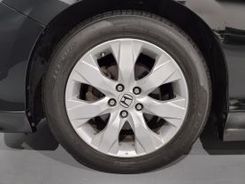 2015 Honda Accord - - Image 50