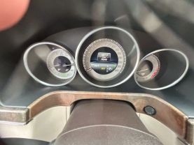 2014 Mercedes-benz E-class E 350 4matic Sedan 4d - Image 11