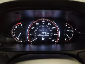 2015 Honda Accord - - Image 9