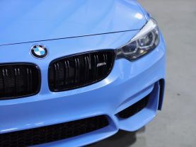 2018 BMW M4 for sale in  Orlando, FL