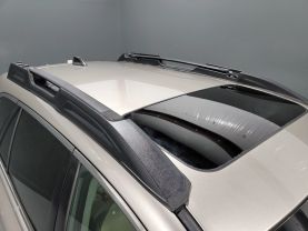 2017 Subaru Outback - - Image 43