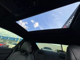 2018 INFINITI Q60