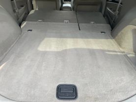 2013 JEEP GRAND CHEROKEE SUV V6, FLEX FUEL, 3.6 LITER LAREDO SPORT UTILITY 4D