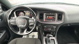 2022 Dodge Charger - Image 24