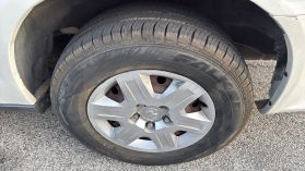 2013 Ram C/v Tradesman - Image 25