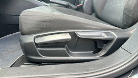 2015 Volkswagen Jetta - Image 13