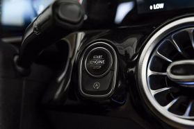 2021 MERCEDES-BENZ GLA SUV 4-CYL, TURBO, 2.0 LITER GLA 250 4MATIC SPORT UTILITY 4D