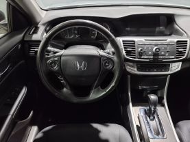 2014 Honda Accord - - Image 14