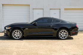 2015 Ford Mustang - Image 15