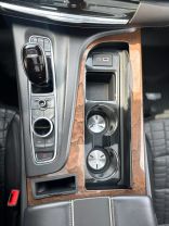 2021 CADILLAC ESCALADE ESV SUV V8, 6.2 LITER SPORT PLATINUM SPORT UTILITY 4D - The Auto Lot