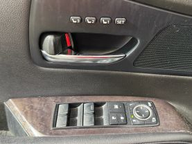 2013 LEXUS RX SUV V6, 3.5 LITER RX 350 SPORT UTILITY 4D