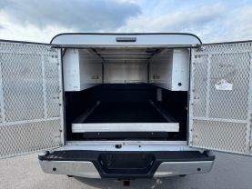 2020 FORD F150 SUPER CAB
