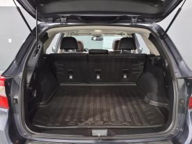 2017 Subaru Outback - - Image 22