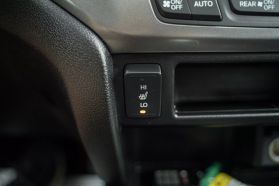 2019 HONDA RIDGELINE PICKUP V6, I-VTEC, 3.5 LITER RTL PICKUP 4D 5 FT