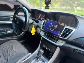 2013 Honda Accord - Image 8