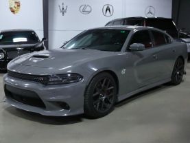 2018 DODGE CHARGER for sale in  Orlando, FL