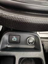 2020 FORD TRANSIT CONNECT CARGO VAN CARGO 4-CYL, FLEX FUEL, 2.0 LITER XL VAN 4D