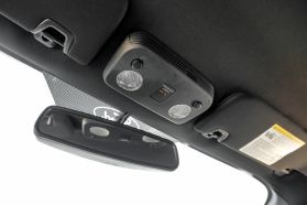 2018 Ford Mustang - Image 43