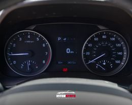 2017 HYUNDAI ELANTRA For Sale in Orlando