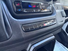 2023 RAM PROMASTER CARGO VAN CARGO V6, VVT, 3.6 LITER 2500 LOW ROOF VAN 3D
