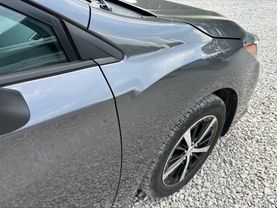 2022 SUBARU IMPREZA WAGON 4-CYL, 2.0 LITER PREMIUM WAGON 4D at T&T Repairables - used car dealership in Spencer, Indiana.