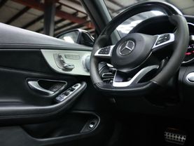 2018 MERCEDES-BENZ C-CLASS for sale in  Orlando, FL
