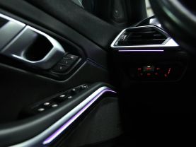 2021 BMW 3 SERIES for sale in  Orlando, FL