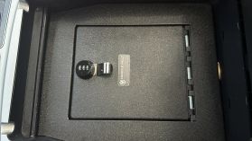 2019 Ford F150 Supercrew Cab - Image 55