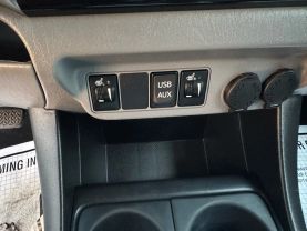 2013 TOYOTA TACOMA DOUBLE CAB