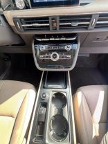 2021 LINCOLN CORSAIR SUV - AUTOMATIC - Dart Auto Group