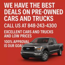 2018 CHEVROLET SILVERADO 1500 DOUBLE CAB PICKUP V8, ECOTEC3, 5.3 LITER LT PICKUP 4D 6 1/2 FT