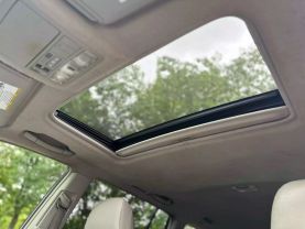 2009 TOYOTA HIGHLANDER
