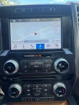 2016 Ford F150 Supercrew Cab Limited Pickup 4d 5 1/2 Ft - Image 30