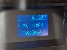 2021 FORD RANGER SUPERCAB PICKUP 4-CYL, ECOBOOST, TURBO, 2.3 LITER XL PICKUP 2D 6 FT at T&T Repairables - used car dealership in Spencer, Indiana.
