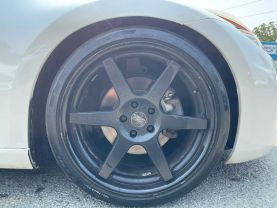 2018 Nissan 370z - Image 42