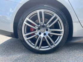 2016 Maserati Ghibli - Image 41