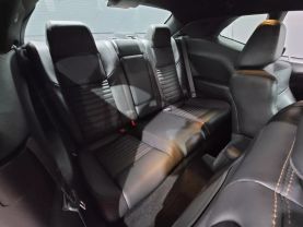 2014 Dodge Challenger - - Image 16