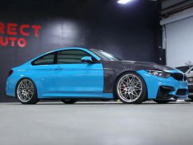 2018 BMW M4 for sale in  Orlando, FL