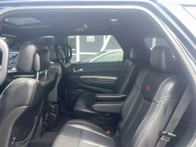 2014 Dodge Durango - Image 11