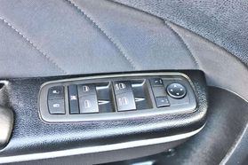 2020 DODGE CHARGER SEDAN V6, 3.6 LITER SXT SEDAN 4D