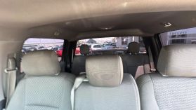 2016 FORD F150 SUPERCREW CAB