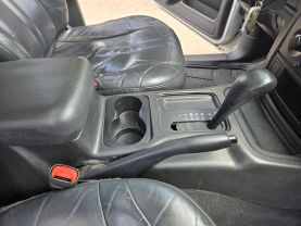 2004 JEEP GRAND CHEROKEE