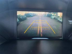 2015 Honda Pilot - Image 23