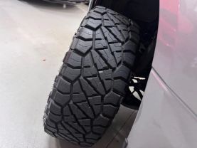 2020 FORD F150 SUPERCREW CAB PICKUP V6, ECOBOOST, TWIN TURBO, 3.5 LITER XLT PICKUP 4D 5 1/2 FT
