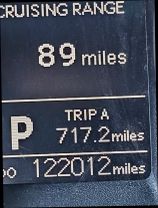 2016 TOYOTA COROLLA S SEDAN 4D