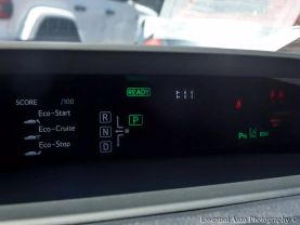 -2018 Toyota Prius Prime - Image 13