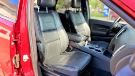 2015 Dodge Durango - Image 21