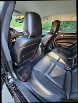 2018 CHRYSLER 300 300 LIMITED SEDAN 4D