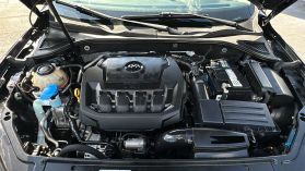 2018 Volkswagen Passat - Image 52